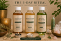 The complete Spiritual Reset