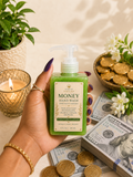 Prosperity hand wash